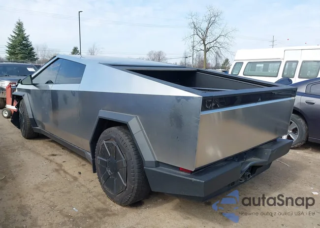 7G2CEHED9RA053653: 44597560