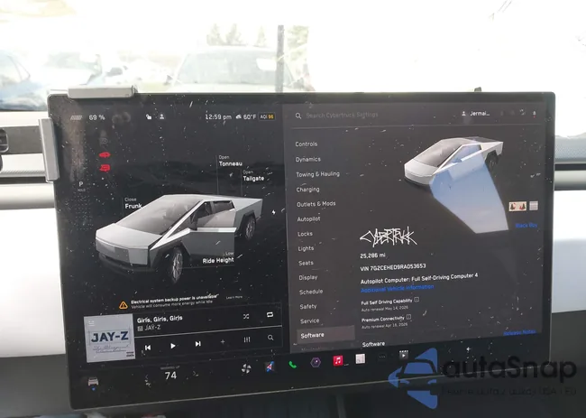 7G2CEHED9RA053653: 44597560