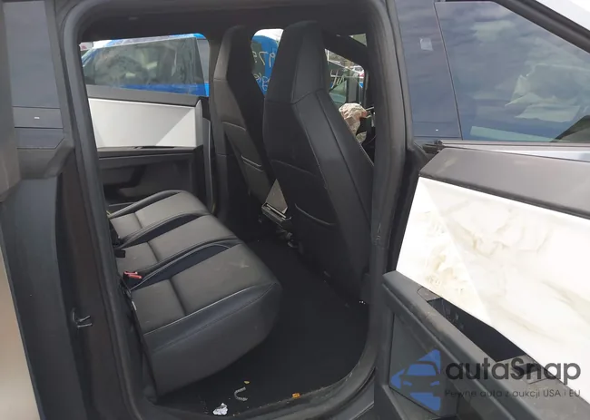 7G2CEHED9RA053653: 44597560