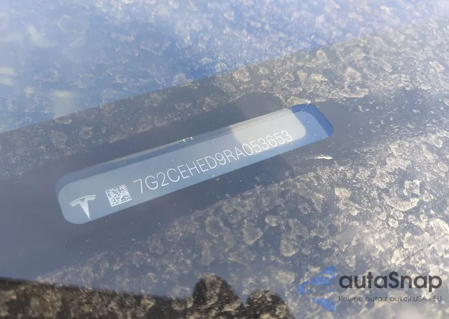 7G2CEHED9RA053653: 44597560