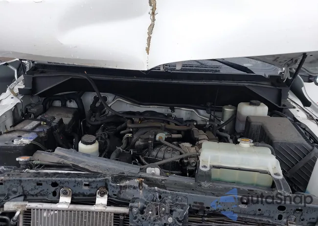 1N6AF0LYXMN810181: 44597563