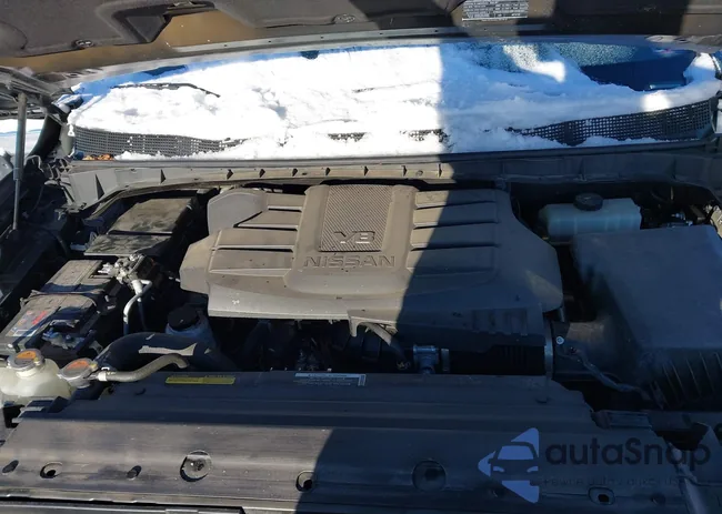 1N6AA1EF3RN107836: 44597572