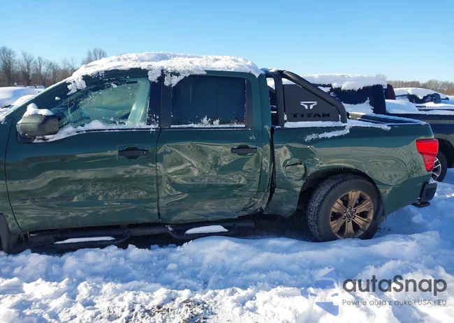 1N6AA1EF3RN107836: 44597572