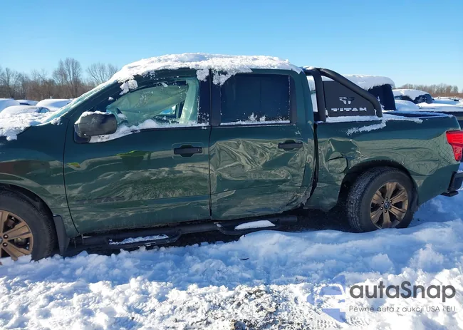 1N6AA1EF3RN107836: 44597572