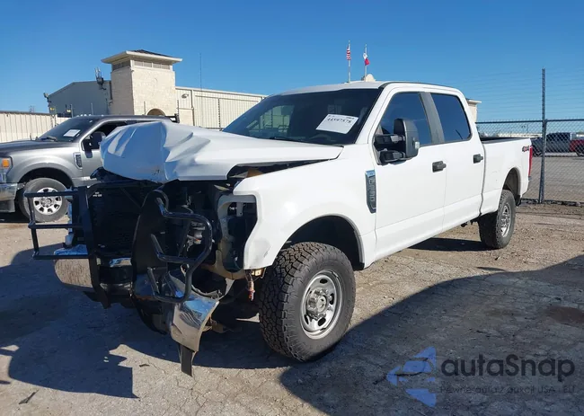 1FT7W2B68JEC59477: 44597578