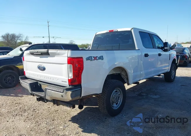 1FT7W2B68JEC59477: 44597578