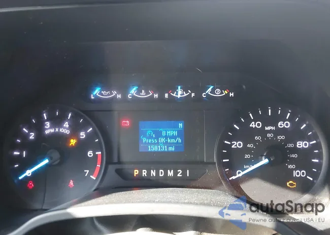 1FT7W2B68JEC59477: 44597578