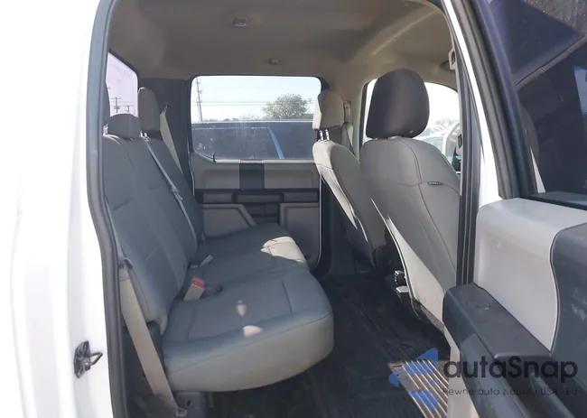 1FT7W2B68JEC59477: 44597578