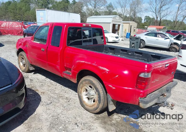 1FTZR15U61PA08711: 44597579