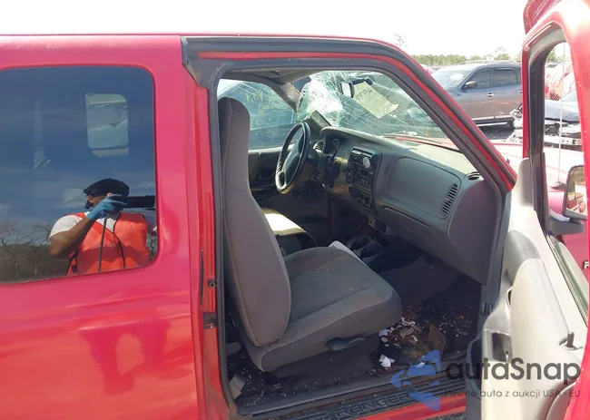 1FTZR15U61PA08711: 44597579