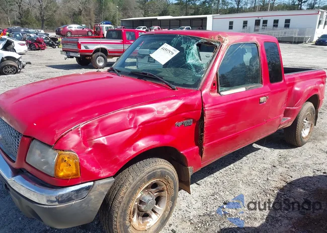 1FTZR15U61PA08711: 44597579