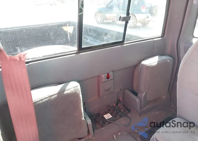 1FTZR15U61PA08711: 44597579