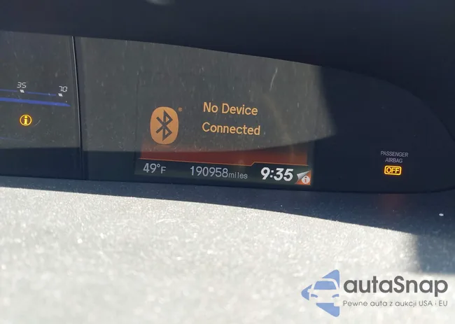 19XFB2F5XEE267339: 44597581