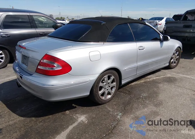 WDBTK65G14T013939: 44597583