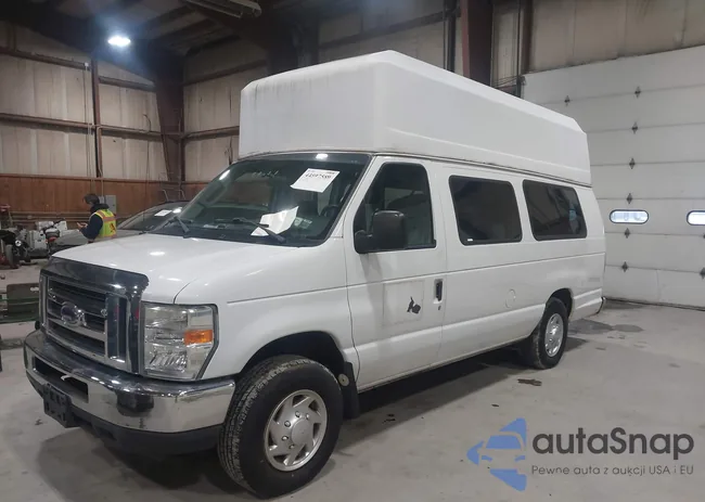 1FTSS34L48DB59522: 44597589