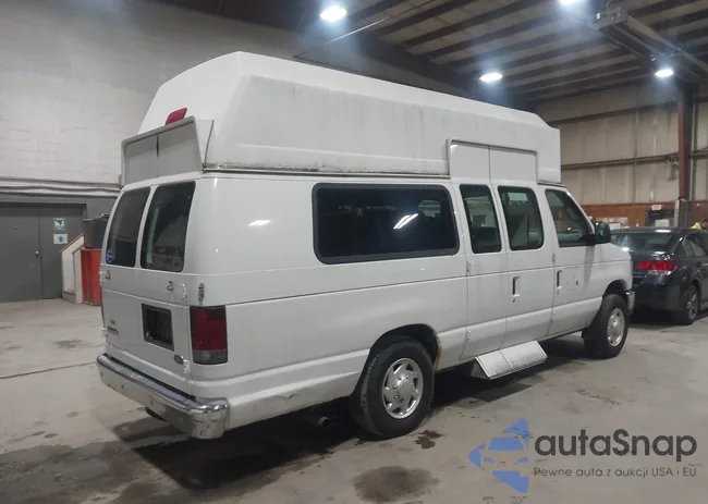 1FTSS34L48DB59522: 44597589