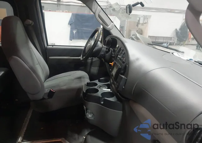 1FTSS34L48DB59522: 44597589