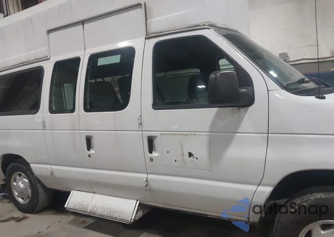 1FTSS34L48DB59522: 44597589