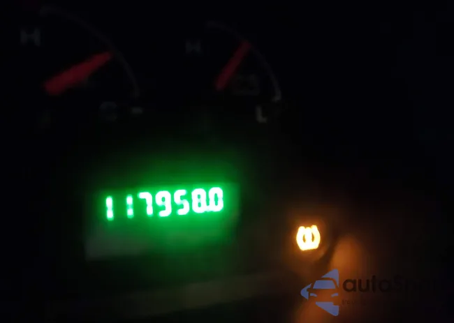 1FTSS34L48DB59522: 44597589