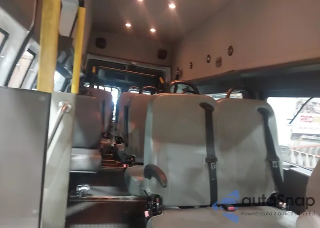 1FTSS34L48DB59522: 44597589