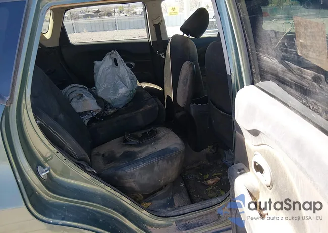 KNDJP3A57E7019560: 44597591