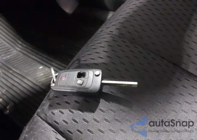 2GNALAEK7E6136773: 44597615