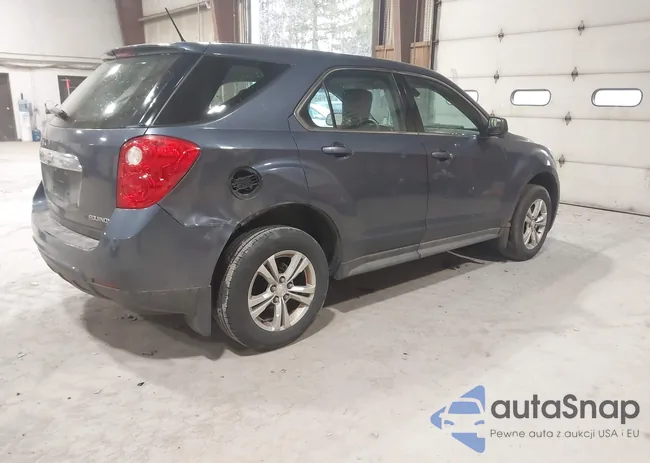 2GNALAEK7E6136773: 44597615