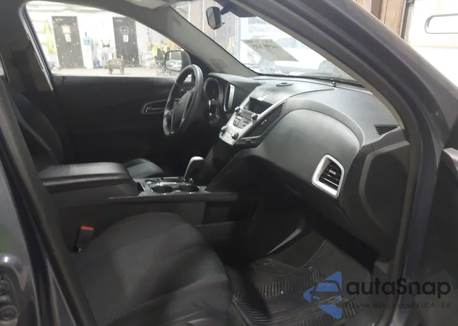 2GNALAEK7E6136773: 44597615