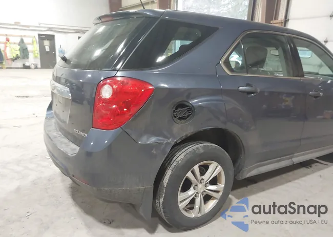 2GNALAEK7E6136773: 44597615