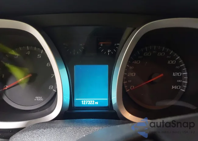 2GNALAEK7E6136773: 44597615