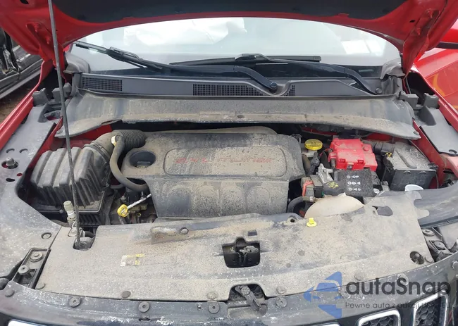 3C4NJDBB6KT629566: 44597621