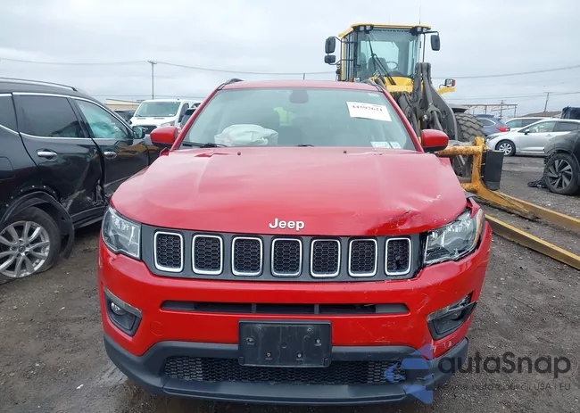 3C4NJDBB6KT629566: 44597621