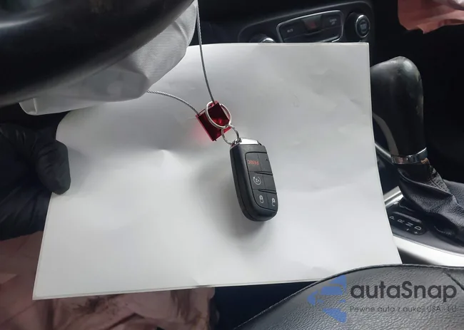 3C4NJDBB6KT629566: 44597621