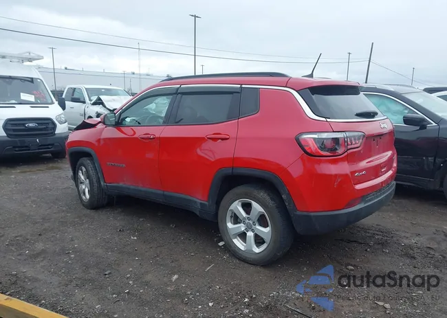 3C4NJDBB6KT629566: 44597621