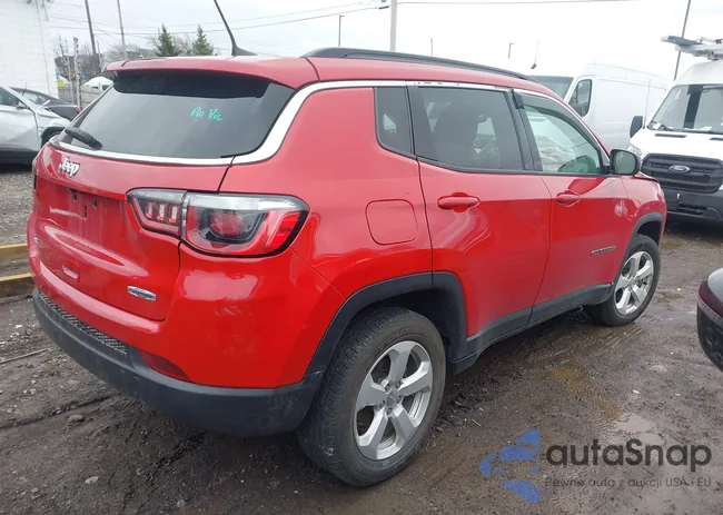 3C4NJDBB6KT629566: 44597621