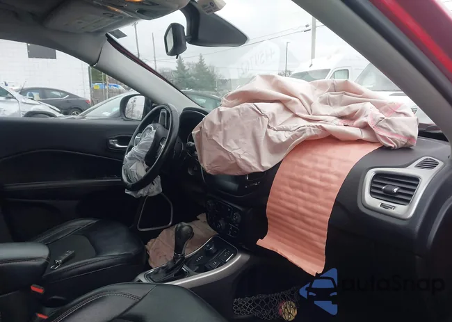 3C4NJDBB6KT629566: 44597621