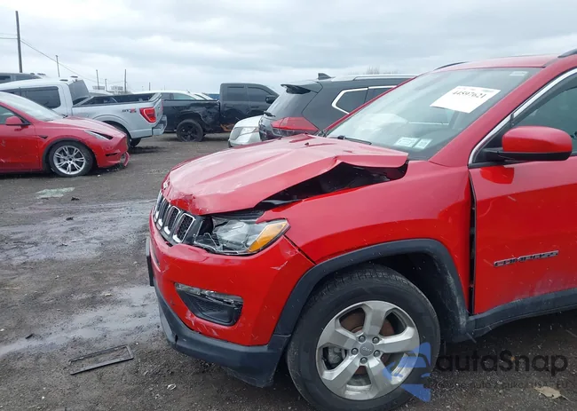 3C4NJDBB6KT629566: 44597621