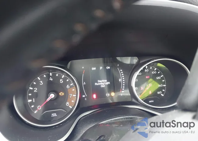 3C4NJDBB6KT629566: 44597621