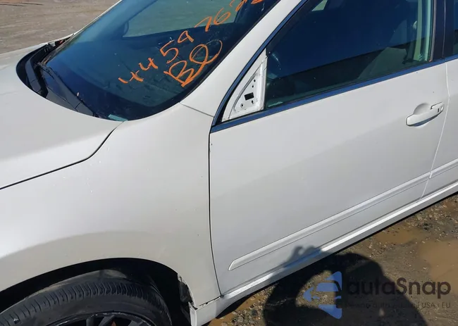 1N4AL21E99N456053: 44597625