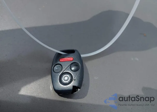 JHMFA36207S028637: 44597628