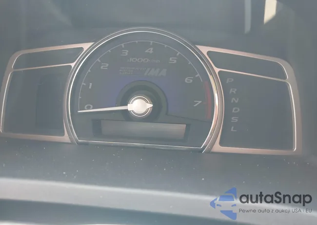 JHMFA36207S028637: 44597628