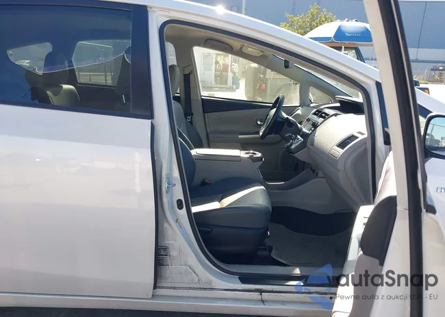 JTDZN3EU1FJ022047: 44597644