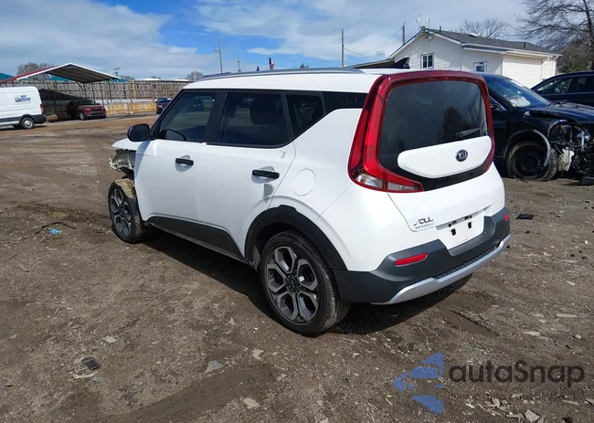 KNDJ23AU7L7007315: 44597645