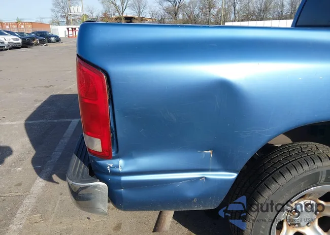 1D7HA18K55J526563: 44597652