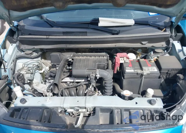 ML32F3FJ3HHF05283: 44597669