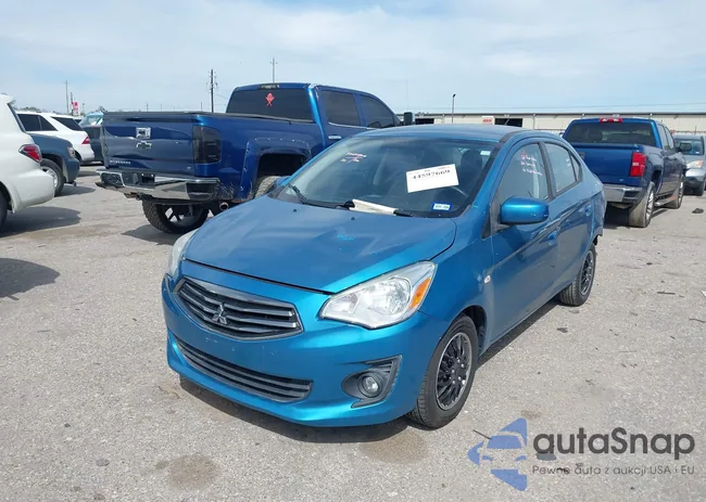 ML32F3FJ3HHF05283: 44597669