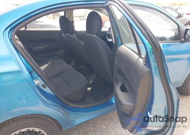 ML32F3FJ3HHF05283: 44597669