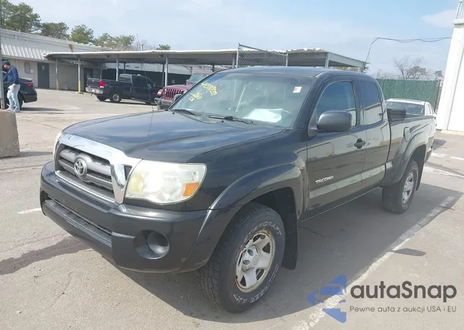 5TEUX4EN4AZ718404: 44597689