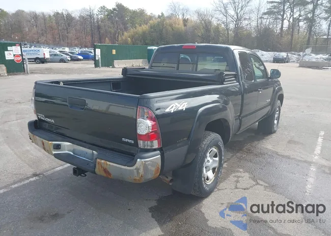 5TEUX4EN4AZ718404: 44597689