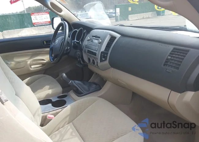 5TEUX4EN4AZ718404: 44597689